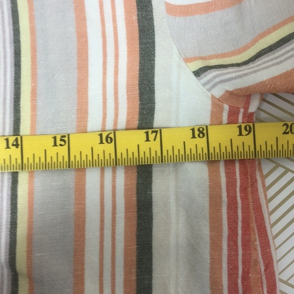 A new day top - Picture 8 of 8